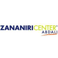 Zananiri Center